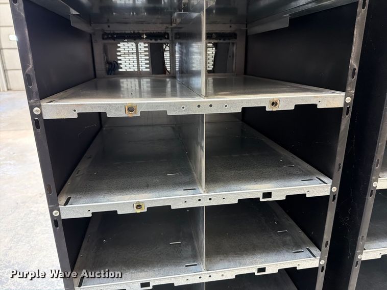 image for item EP7582 (5) uninterruptible power systems