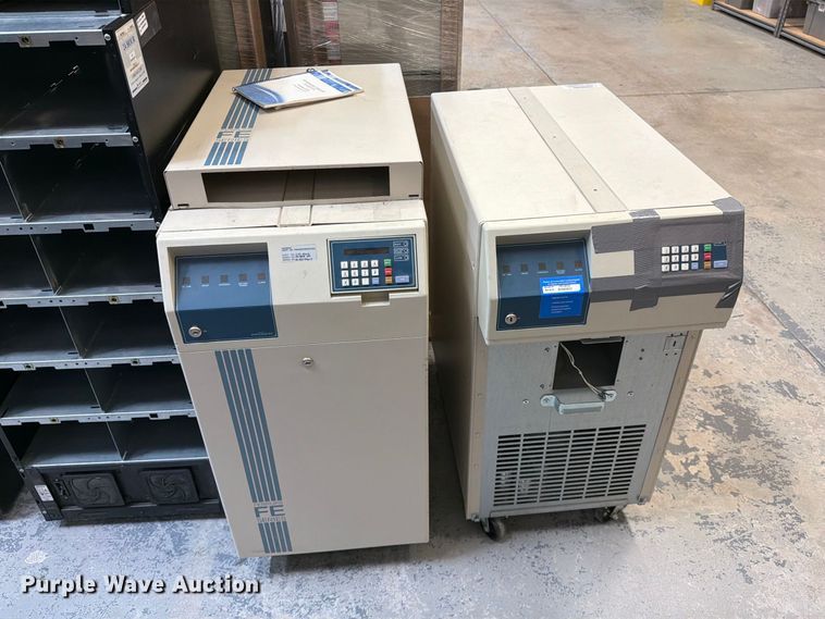 image for item EP7582 (5) uninterruptible power systems