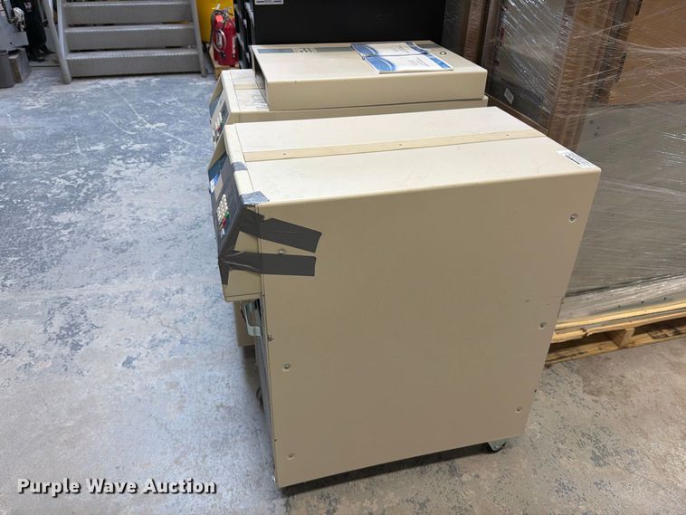 image for item EP7582 (5) uninterruptible power systems