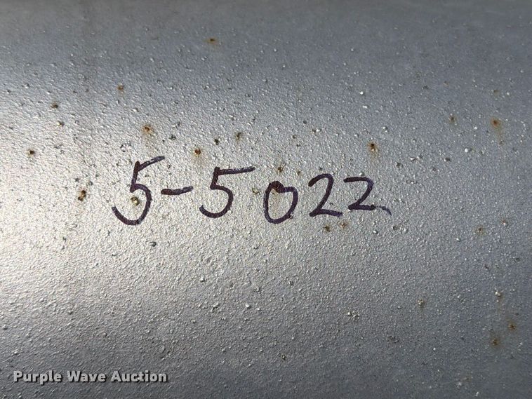 image for item EP7584 (12) I-beams