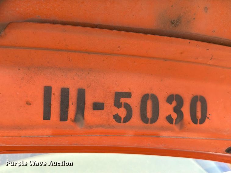 image for item EP7602 2001 Dodge Ram 2500 pickup truck