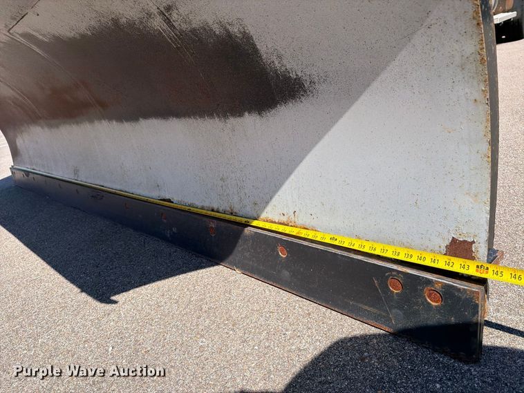 image for item EP7610 2009 Sterling L7500 dump truck