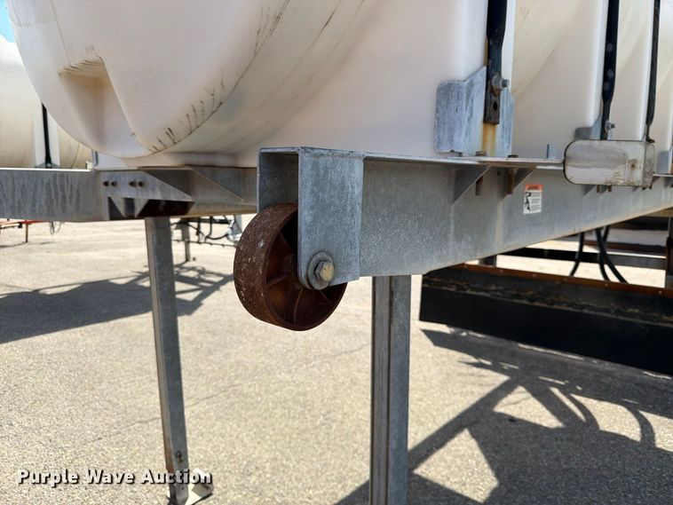image for item EP7621 Monroe anti-ice tank