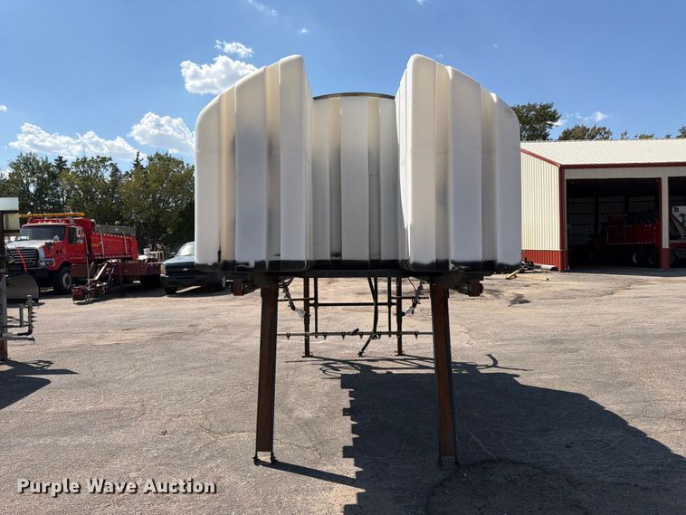 image for item EP7624 Varitech anti-ice tank