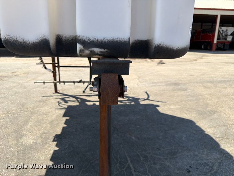 image for item EP7624 Varitech anti-ice tank