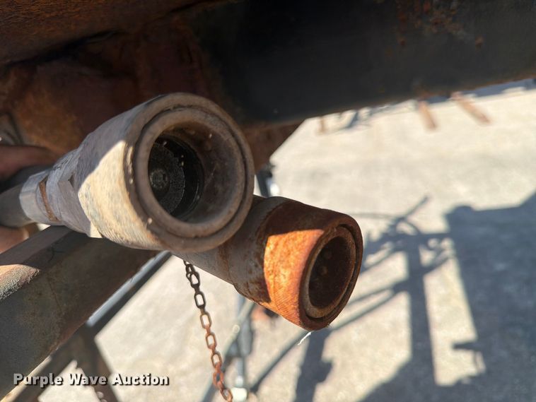 image for item EP7624 Varitech anti-ice tank