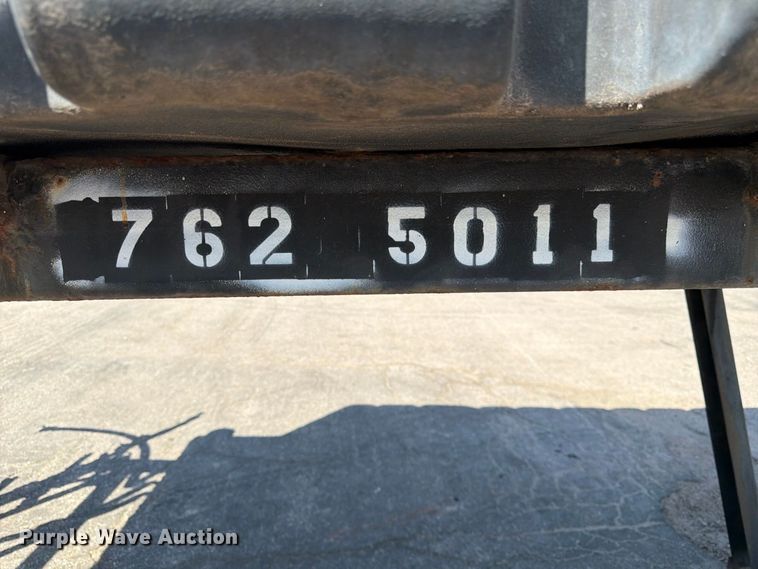 image for item EP7624 Varitech anti-ice tank