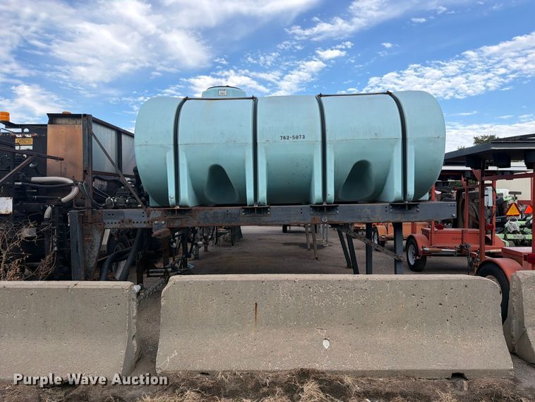 image for item EP7625 2003 Monroe 753923 anti-ice tank