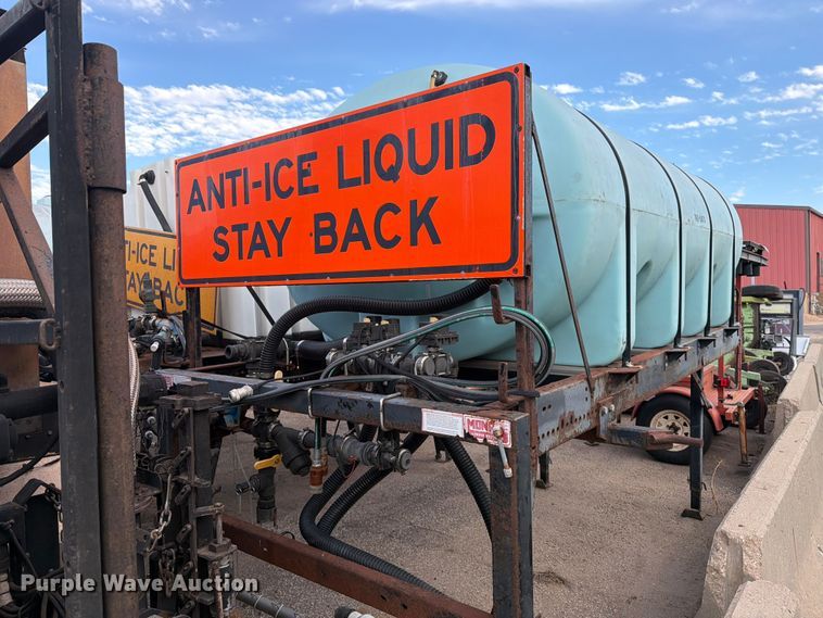 image for item EP7625 2003 Monroe 753923 anti-ice tank