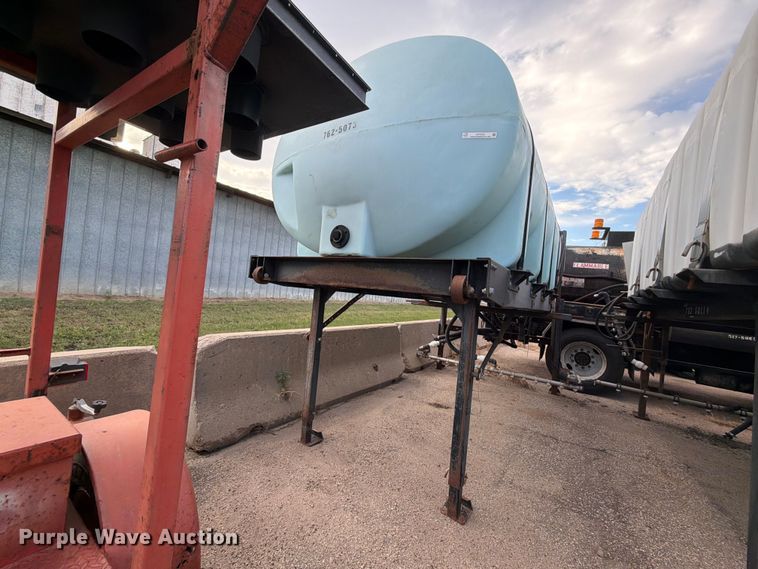 image for item EP7625 2003 Monroe 753923 anti-ice tank
