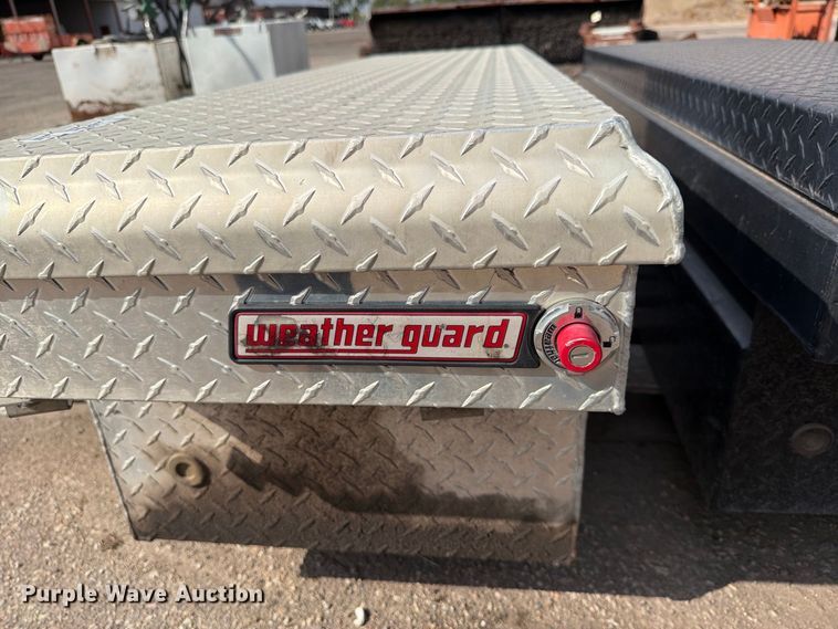 image for item EP7647 (8) toolboxes