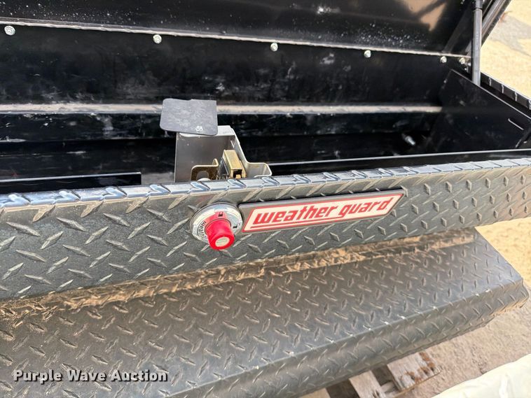 image for item EP7647 (8) toolboxes