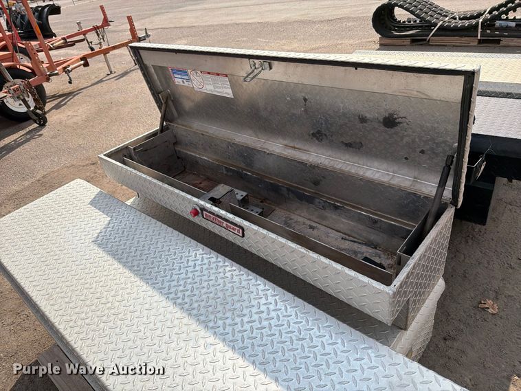 image for item EP7647 (8) toolboxes