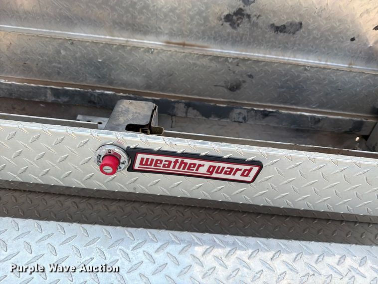 image for item EP7647 (8) toolboxes