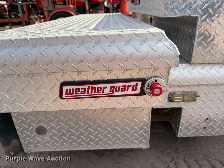image for item EP7647 (8) toolboxes