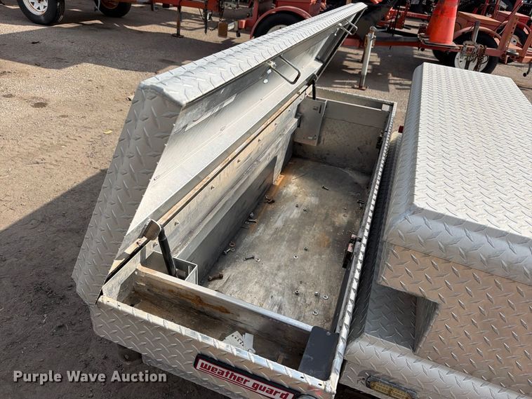 image for item EP7647 (8) toolboxes
