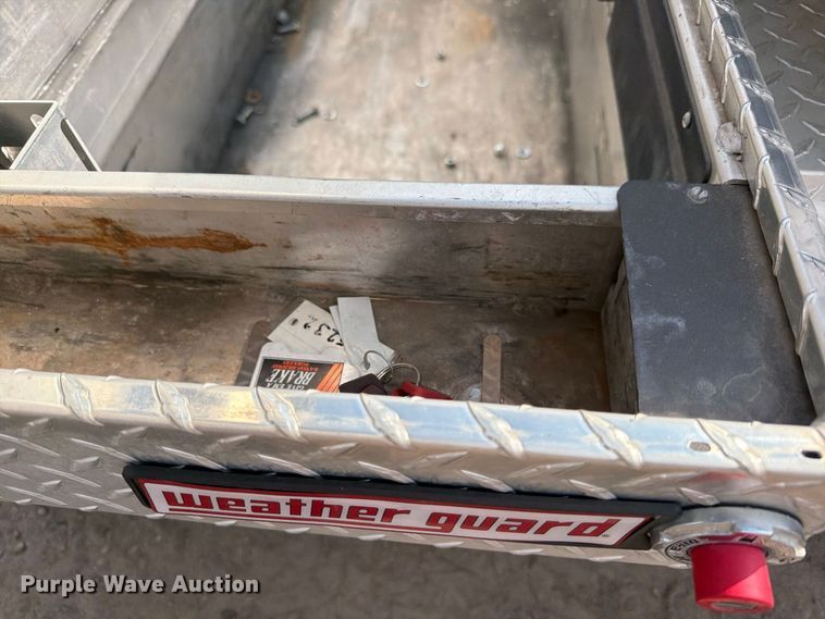image for item EP7647 (8) toolboxes
