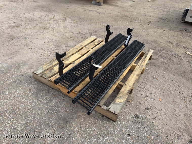 image for item EP7648 Running boards