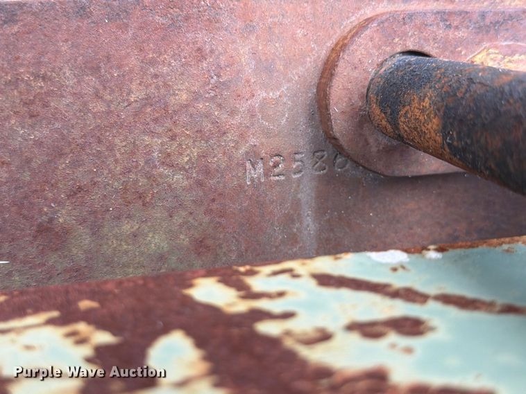 image for item EP7649 Kent KHB5G breaker