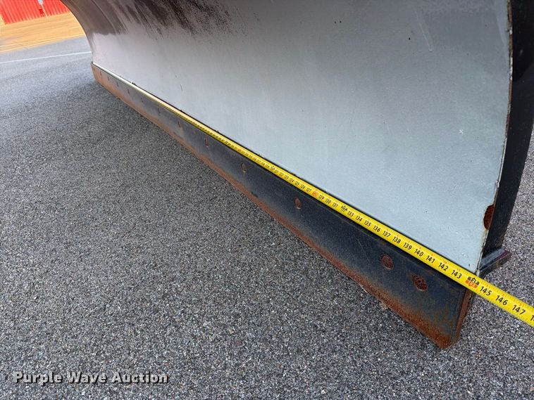 image for item EP7656 2009 Sterling LT7501 dump truck