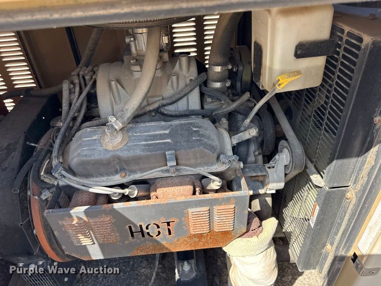 image for item EV6149 Generac 4886450200 generator