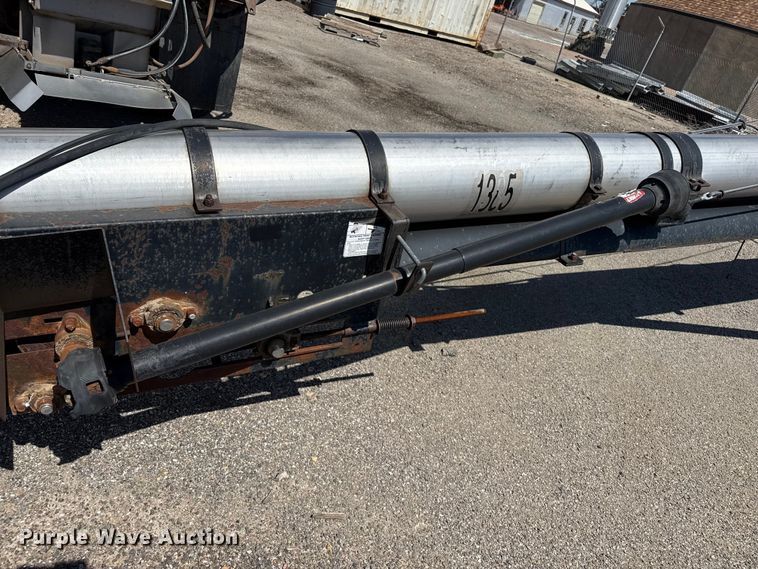 image for item EW4304 Batco auger