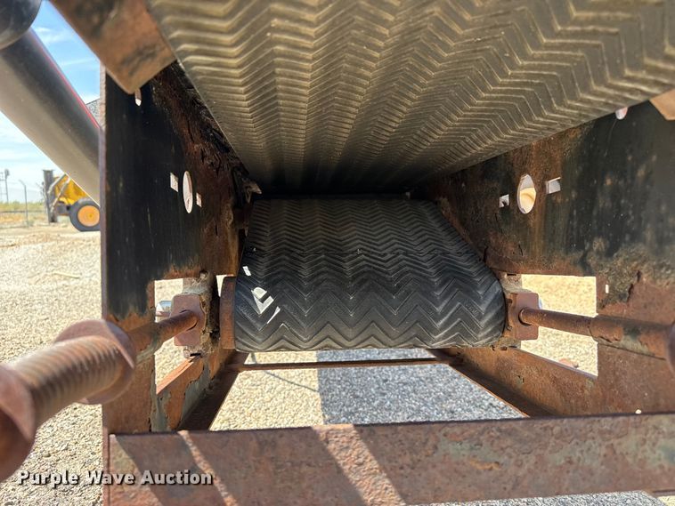 image for item EW4304 Batco auger