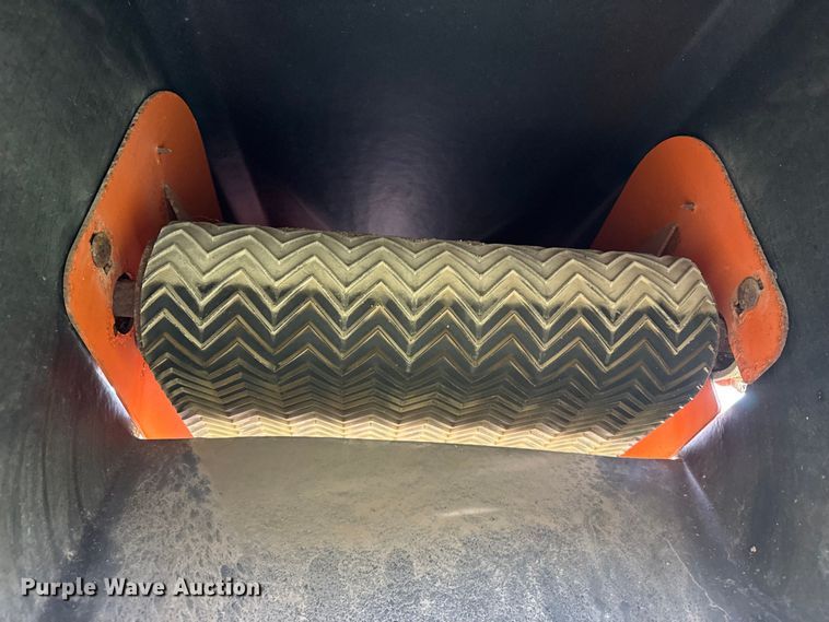 image for item EW4311 Batco PS2500 conveyor