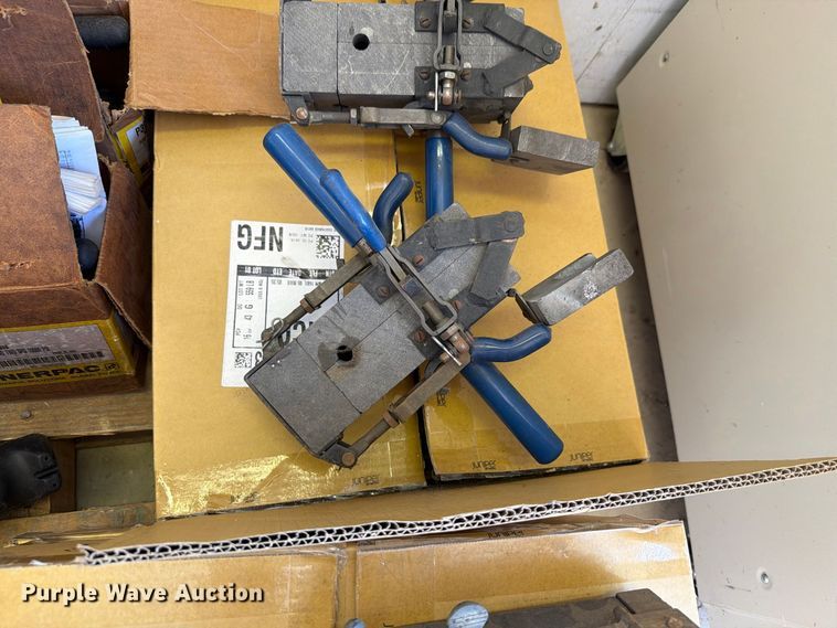 image for item FC4741 Tools