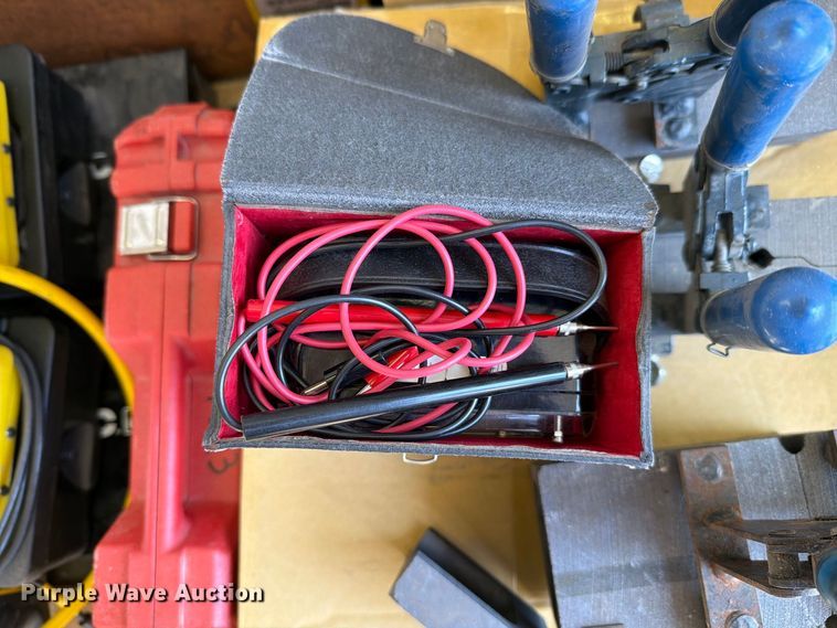 image for item FC4741 Tools