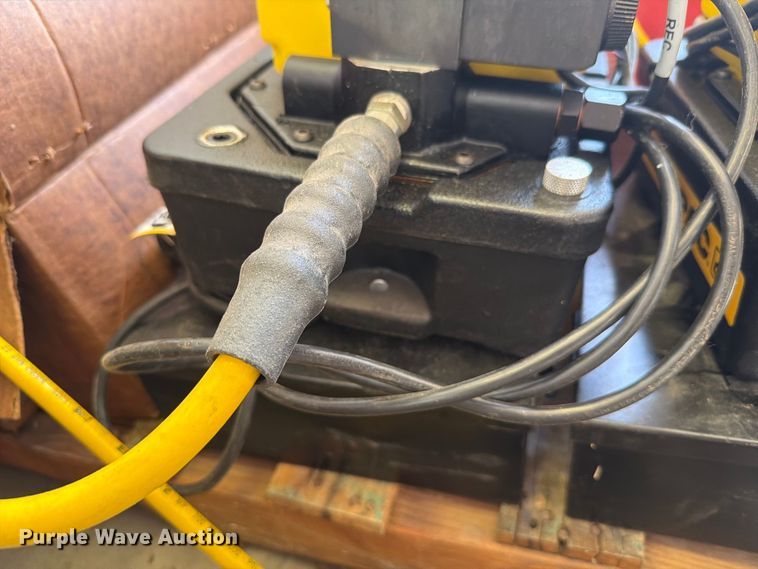 image for item FC4741 Tools
