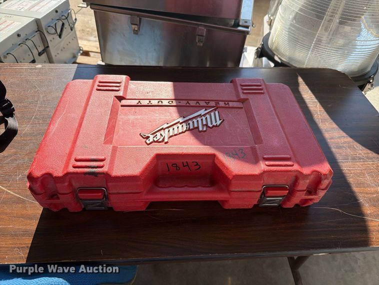 image for item FC4741 Tools