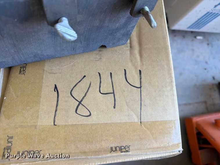 image for item FC4741 Tools