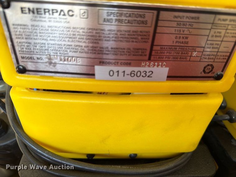 image for item FC4741 Tools