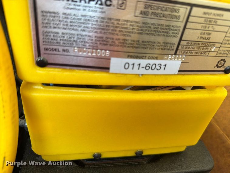 image for item FC4741 Tools