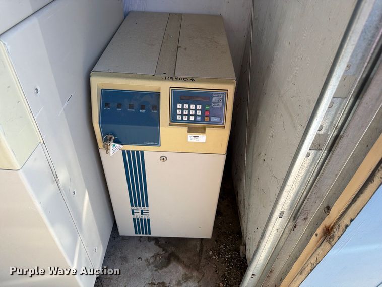 image for item FC4742 (7) Ferrups FE1 Series UPSs