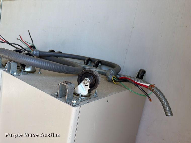 image for item FC4742 (7) Ferrups FE1 Series UPSs