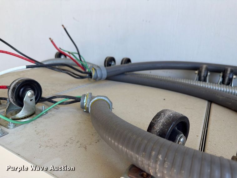 image for item FC4742 (7) Ferrups FE1 Series UPSs