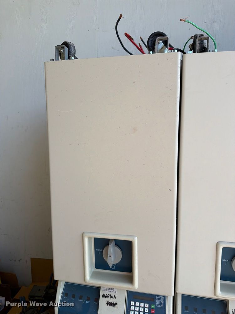 image for item FC4742 (7) Ferrups FE1 Series UPSs
