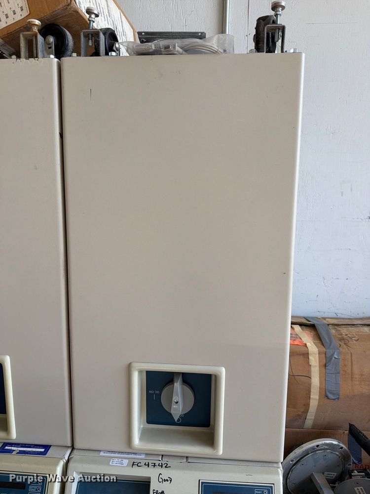 image for item FC4742 (7) Ferrups FE1 Series UPSs