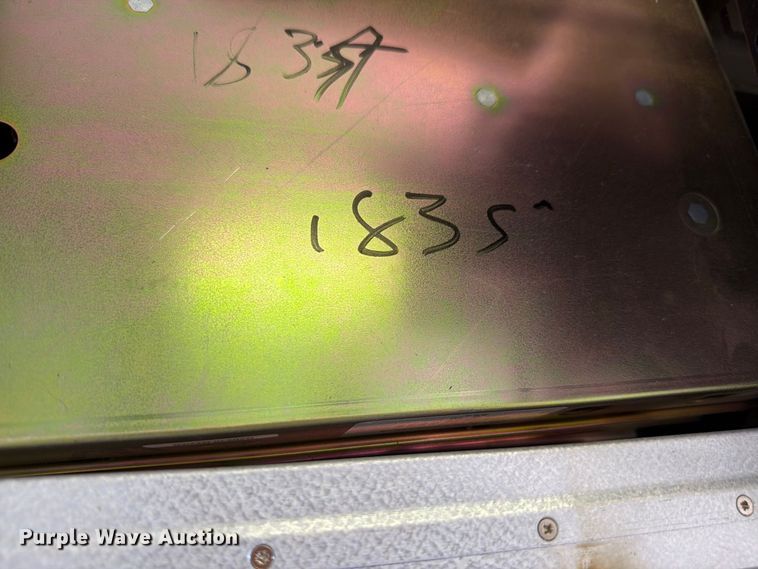image for item FC4745 Electronics