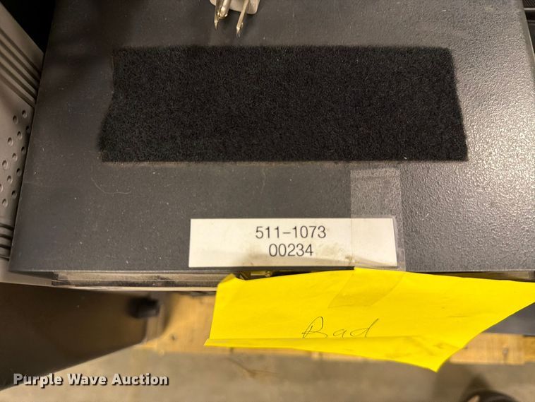 image for item FC4746 Electronics