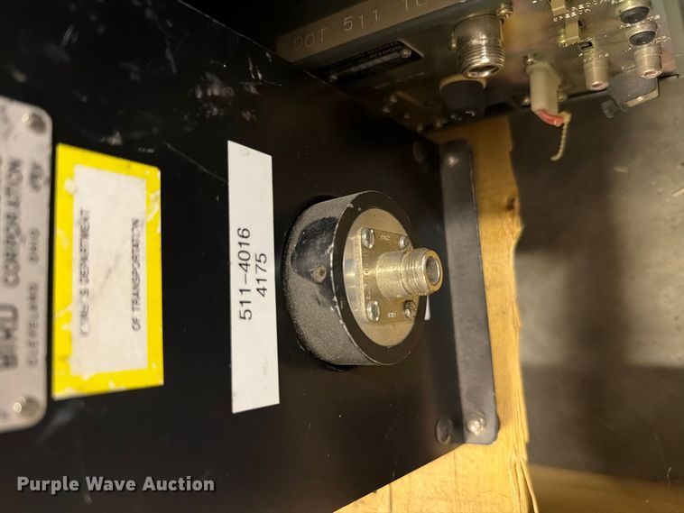 image for item FC4746 Electronics