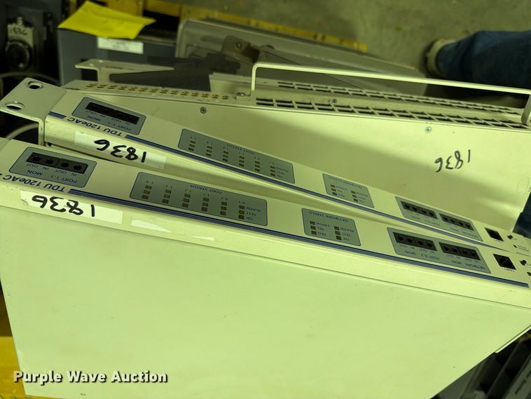 image for item FC4746 Electronics