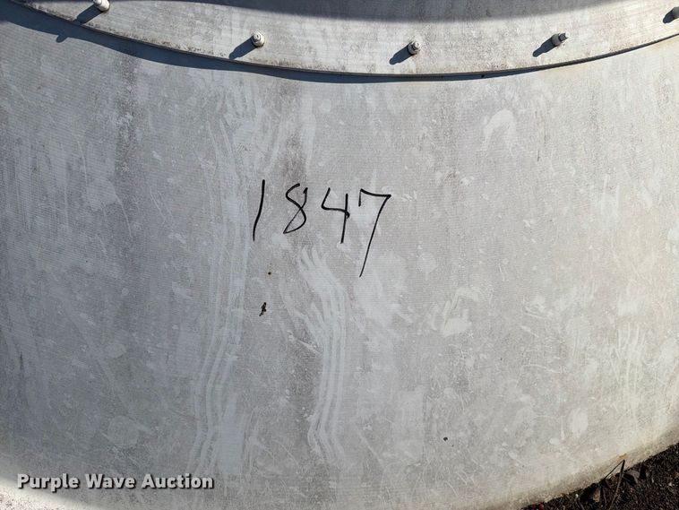 image for item FC4747 Communication tower components