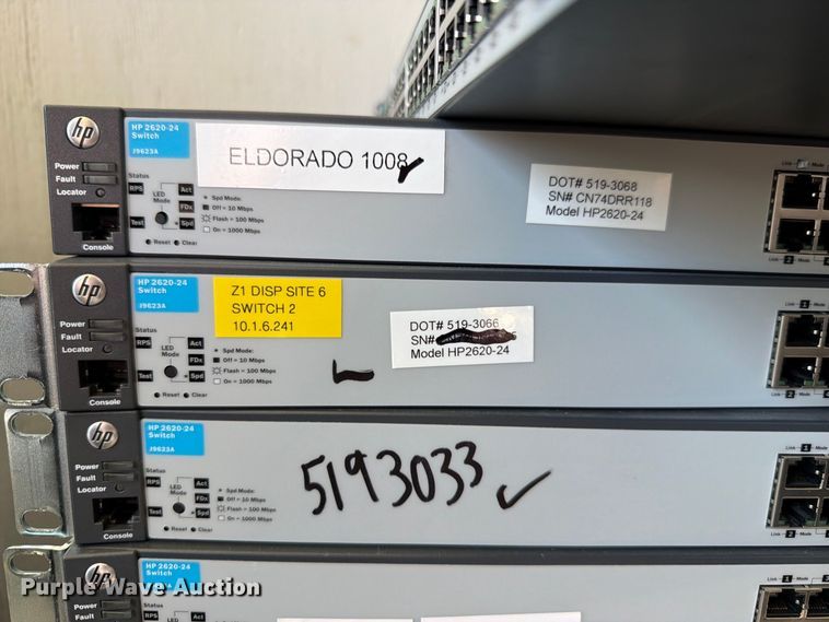 image for item FC4748 Electronics