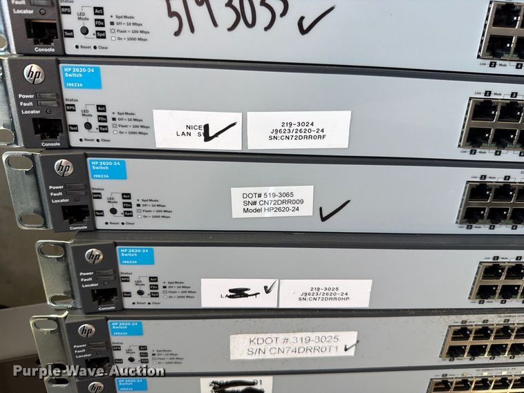 image for item FC4748 Electronics