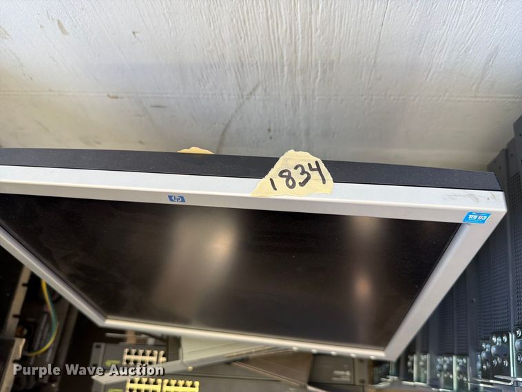 image for item FC4748 Electronics