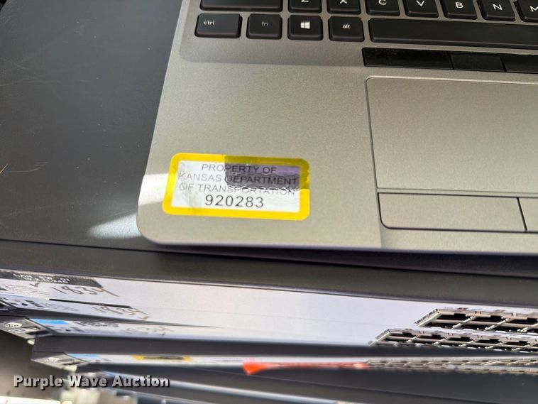 image for item FC4748 Electronics