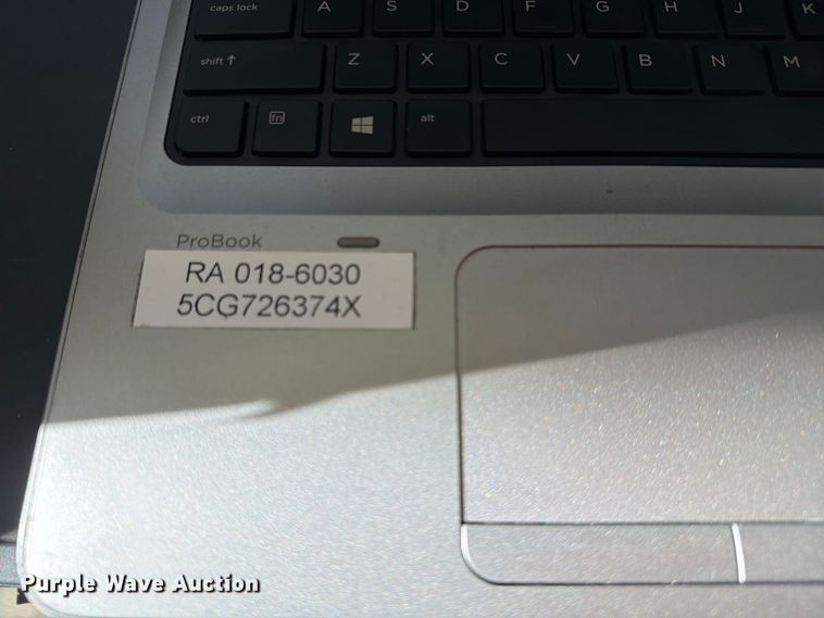 image for item FC4748 Electronics